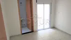 Foto 10 de Apartamento com 3 Quartos à venda, 87m² em Santa Maria, Santo André