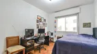 Foto 7 de Apartamento com 3 Quartos à venda, 111m² em Pinheiros, São Paulo