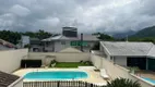 Foto 19 de Casa com 3 Quartos à venda, 258m² em Barra do Rio Cerro, Jaraguá do Sul