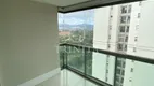 Foto 3 de Apartamento com 2 Quartos à venda, 78m² em Jacarepaguá, Rio de Janeiro