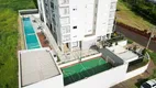 Foto 8 de Apartamento com 3 Quartos à venda, 108m² em Jardim Olhos d Agua, Ribeirão Preto