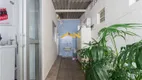 Foto 5 de Apartamento com 3 Quartos à venda, 91m² em Itaim Bibi, São Paulo