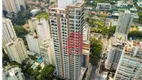 Foto 31 de Apartamento com 4 Quartos à venda, 375m² em Moema, São Paulo