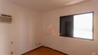 Foto 12 de Apartamento com 3 Quartos à venda, 73m² em Bela Suica, Londrina