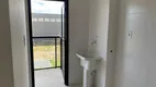 Foto 10 de Apartamento com 2 Quartos à venda, 54m² em Jardim Pagliato, Sorocaba