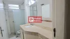 Foto 28 de Apartamento com 3 Quartos à venda, 120m² em Gonzaga, Santos