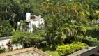 Foto 7 de Sobrado com 5 Quartos à venda, 800m² em Jardim Ibiratiba, São Paulo