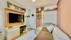 Foto 4 de Apartamento com 2 Quartos à venda, 54m² em Paulicéia, Piracicaba