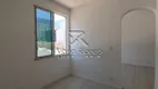 Foto 7 de Apartamento com 3 Quartos à venda, 90m² em Tijuca, Rio de Janeiro