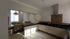 Foto 6 de Casa de Condomínio com 3 Quartos à venda, 232m² em Roncáglia, Valinhos