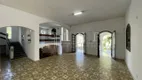 Foto 5 de Casa com 12 Quartos à venda, 1100m² em Vila Santo Antônio, Cotia