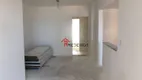 Foto 3 de Apartamento com 2 Quartos à venda, 79m² em Nova Mirim, Praia Grande