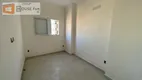 Foto 11 de Apartamento com 2 Quartos à venda, 67m² em Vila Guilhermina, Praia Grande