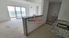 Foto 5 de Apartamento com 3 Quartos à venda, 87m² em PREZOTTO, Piracicaba