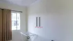 Foto 11 de Apartamento com 3 Quartos à venda, 70m² em Móoca, São Paulo