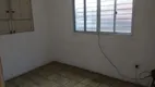 Foto 10 de Ponto Comercial à venda, 200m² em Nova Descoberta, Recife