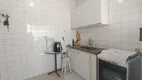 Foto 5 de Apartamento com 2 Quartos à venda, 69m² em Centro, Araraquara