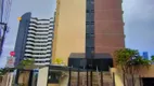 Foto 23 de Apartamento com 3 Quartos à venda, 141m² em Jardins, Aracaju