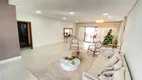 Foto 8 de Casa de Condomínio com 6 Quartos à venda, 420m² em Condominio Florais Italia, Cuiabá