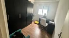 Foto 9 de Apartamento com 2 Quartos à venda, 58m² em Vila Andrade, São Paulo