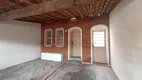 Foto 3 de Casa com 2 Quartos à venda, 140m² em Vila Marcelino, São Carlos