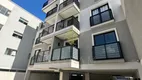 Foto 14 de Apartamento com 2 Quartos à venda, 65m² em Centro, Pinhais