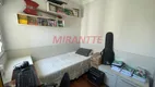 Foto 11 de Apartamento com 3 Quartos à venda, 110m² em Vila Dom Pedro II, São Paulo