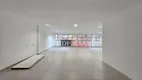 Foto 6 de Sala Comercial para alugar, 181m² em Tatuapé, São Paulo