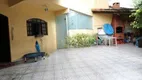 Foto 3 de Imóvel Comercial com 3 Quartos para alugar, 94m² em Vila Scarpelli, Santo André