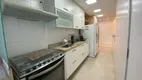 Foto 8 de Apartamento com 3 Quartos à venda, 115m² em Jacarepaguá, Rio de Janeiro