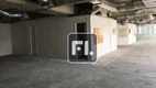 Foto 12 de Sala Comercial para venda ou aluguel, 362m² em Pinheiros, São Paulo