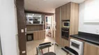 Foto 28 de Apartamento com 4 Quartos à venda, 167m² em Santo Antônio, Belo Horizonte