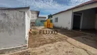 Foto 6 de Casa com 3 Quartos à venda, 429m² em Centro, Bauru