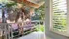 Foto 25 de Casa com 5 Quartos à venda, 300m² em Coaçu, Fortaleza