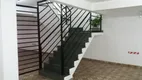 Foto 16 de Apartamento com 3 Quartos à venda, 59m² em Utinga, Santo André