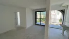Foto 6 de Apartamento com 2 Quartos à venda, 80m² em Recreio Dos Bandeirantes, Rio de Janeiro