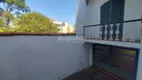 Foto 12 de Casa com 4 Quartos à venda, 365m² em São Manoel, Americana