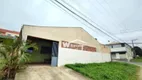 Foto 16 de Casa com 3 Quartos à venda, 200m² em Rio Verde, Colombo