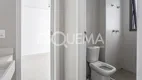 Foto 16 de Apartamento com 3 Quartos à venda, 144m² em Jardim América, São Paulo