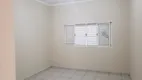 Foto 8 de Casa com 2 Quartos à venda, 95m² em São Dimas, Piracicaba