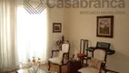 Foto 3 de Apartamento com 4 Quartos à venda, 169m² em Santa Terezinha, Sorocaba