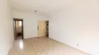 Foto 4 de Imóvel Comercial à venda, 24m² em Partenon, Porto Alegre