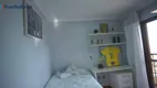 Foto 12 de Apartamento com 3 Quartos à venda, 118m² em Freguesia do Ó, São Paulo