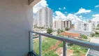 Foto 8 de Apartamento com 2 Quartos à venda, 60m² em Vila Rosa, Goiânia