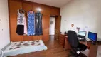 Foto 25 de Casa de Condomínio com 4 Quartos à venda, 333m² em Catuaí, Londrina