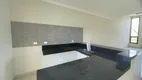 Foto 3 de Casa de Condomínio com 3 Quartos à venda, 154m² em Jardim Santana, Tremembé