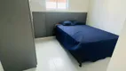 Foto 16 de Apartamento com 2 Quartos à venda, 52m² em Camboinha, Cabedelo