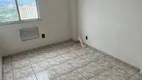 Foto 3 de Apartamento com 2 Quartos para alugar, 50m² em Comendador Soares, Nova Iguaçu