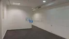 Foto 4 de Sala Comercial para alugar, 360m² em Jardim Paulista, São Paulo