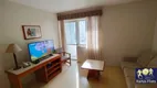 Foto 2 de Flat com 1 Quarto para alugar, 38m² em Jardins, São Paulo